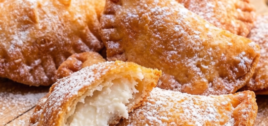 La Recette Antillaise Traditionnelle