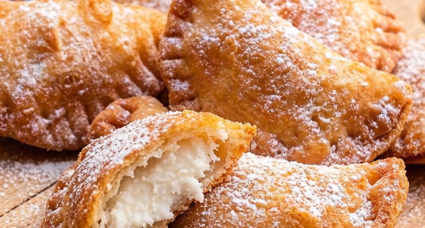 La Recette Antillaise Traditionnelle