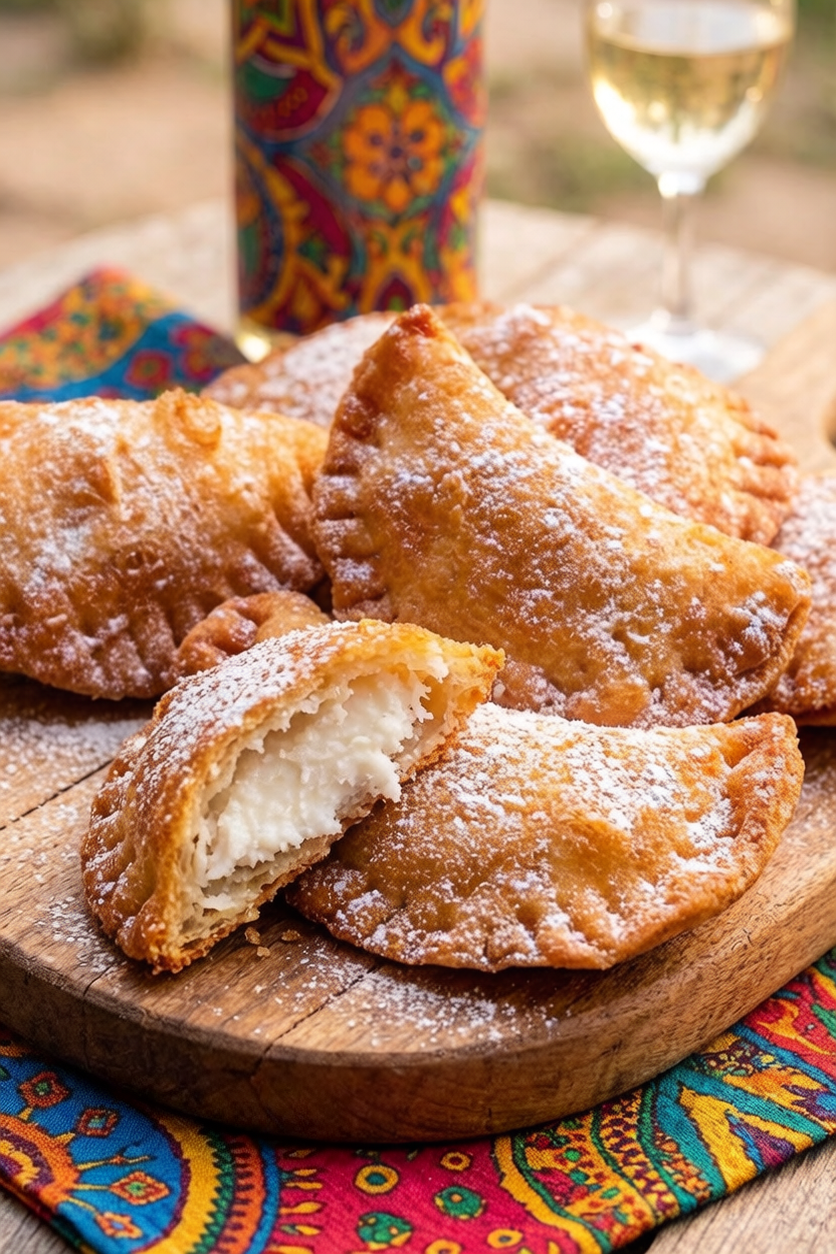 La Recette Antillaise Traditionnelle