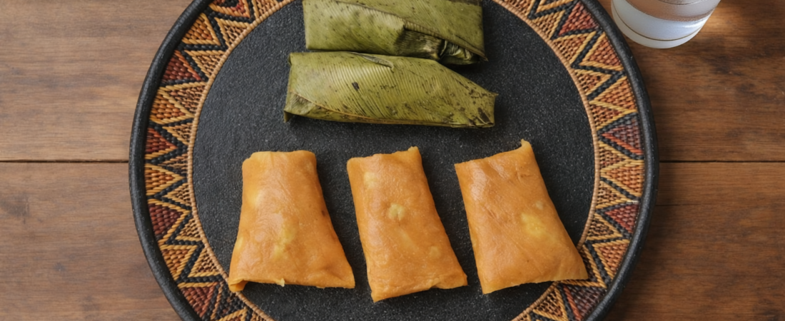 Recette Moi Moi : En 5 Étapes Faciles pour un Succès Parfait