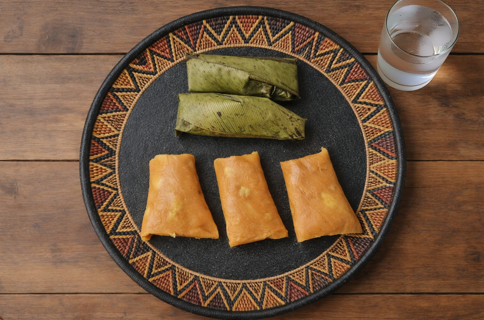 Recette Moi Moi : En 5 Étapes Faciles pour un Succès Parfait